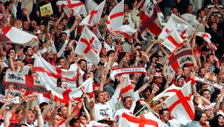 Man Utd: Pogba de retour dans le onze