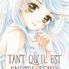 Tant qu’il est encore temps (je t’aimerai) T2 de Keiko Notoyama