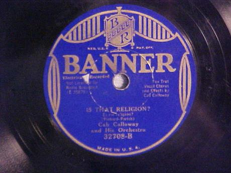 December 23, 1930: in New York studios December 23, 1930: in New York studios