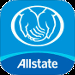 Allstate