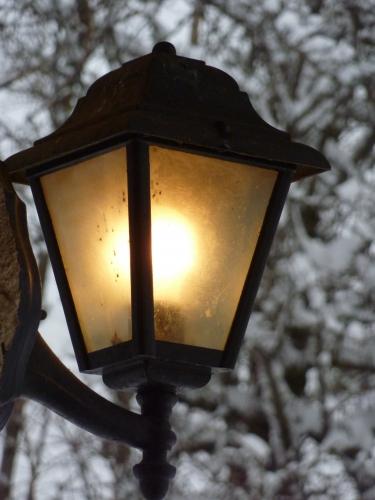 avent,noël,veillée,nuit de noël,veillée de noël,fête chrétienne,occident,christian cottet-emard,poésie,poème,littérature,variation sur des thèmes religieux,blog littéraire de christian cottet-emard,patience,rêve,hellébore noir,rose de noël,église,chapelle,autel,voûtes,encens,autel,lanterne,lumière,flamme,bougie,ombre,forêt,futaie,effluve,monde