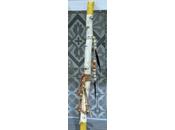 créations Bâton parole