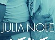 agendas: Découvrez laisse t'aimer Julia Nole