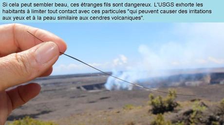 Pays Etranger - Hawaï