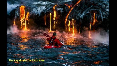 Pays Etranger - Hawaï