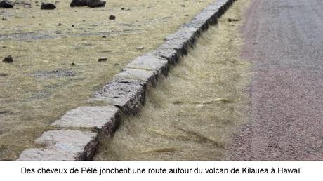 Pays Etranger - Hawaï