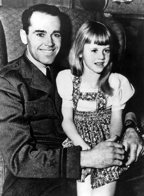 Jane Fonda Jane Fonda