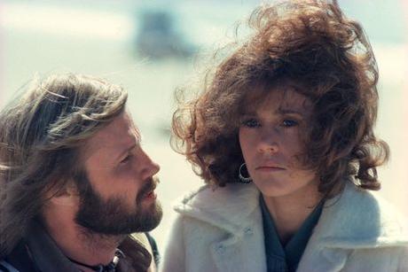 Jane Fonda Jane Fonda