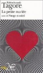 Nouvelles du monde ~ Mishima, Cortazar & Tagore… objectif pal de décembre