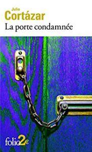 Nouvelles du monde ~ Mishima, Cortazar & Tagore… objectif pal de décembre