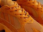 meilleures sneakers 2018 adidas Yung-1