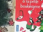 1512. L'odeur gourmandises flotte travers village attire affamés curieux kilomètres ronde.