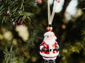 Idées cadeaux pour chouchouter chez Avril