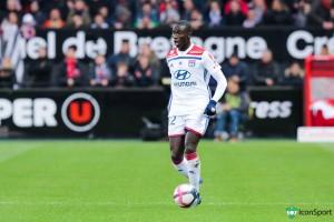 OL – Mercato: Ferland Mendy sort la vérité sur son départ du PSG OL – Mercato: Ferland Mendy sort la vérité sur son départ du PSG