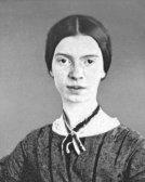 Emily Dickinson – C’était un Poète…