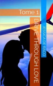 Drive through love #1