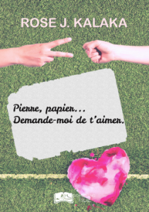 C’EST LUNDI, QUE LISEZ-VOUS ? #50