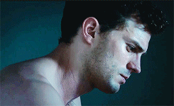 fifty shades of grey GIF