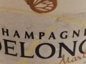 Coup Cœur Champagnes hors sentiers battus