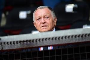 OL : Jean-Michel Aulas dévoile le Mercato hivernal de Lyon