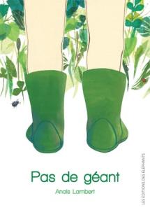 1ere-de-couverture-pas-de-gecc81ant