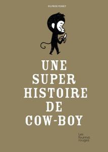 Super-histoire-COUV