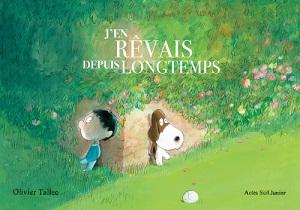 Mes plus belles découvertes 2018 en littérature jeunesse