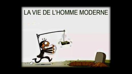 Divers -  juste pour rire
