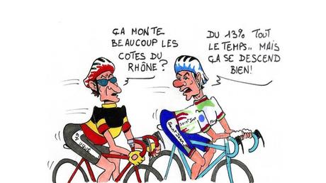 Divers -  juste pour rire