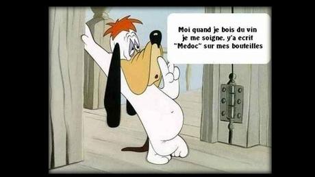 Divers -  juste pour rire