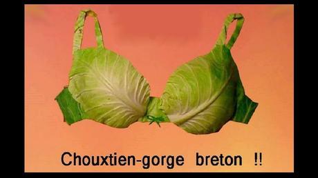 Divers -  juste pour rire