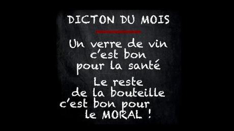 Divers -  juste pour rire