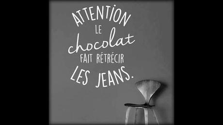 Divers -  juste pour rire