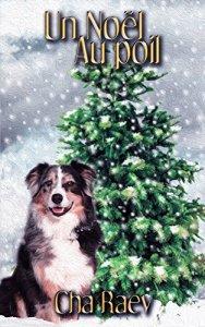 Le Noël 100% MM d’Alouqua