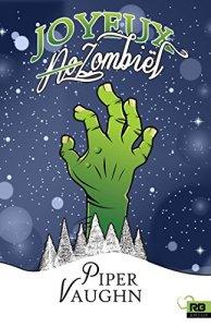 Le Noël 100% MM d’Alouqua