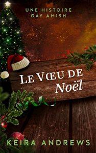 Le Noël 100% MM d’Alouqua