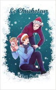 Le Noël 100% MM d’Alouqua