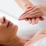 Émilie Kapps : la Naturopathie contre le stress, l’insomnie, les troubles alimentaires ou juste pour se sentir mieux au quotidien