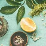 Émilie Kapps : la Naturopathie contre le stress, l’insomnie, les troubles alimentaires ou juste pour se sentir mieux au quotidien