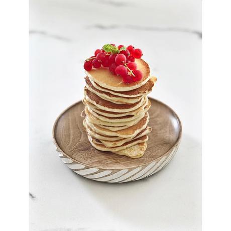 Émilie Kapps : la Naturopathie contre le stress, l’insomnie, les troubles alimentaires ou juste pour se sentir mieux au quotidien Instagram Photo