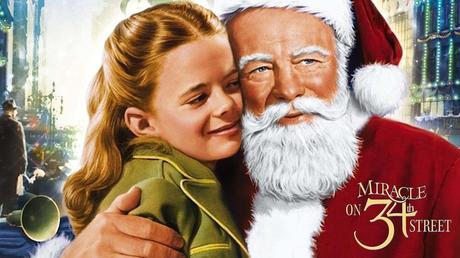 Les meilleurs films, de près ou de loin par, pour et sur Noël !