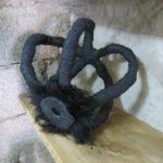 Vincent Crochard, à La Source Vincent Crochard, à La Source