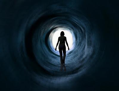 Fugue en raie mineure