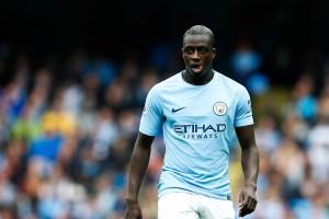 OM : Mendy fait une confidence sur Bielsa et Guardiola