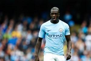 OM : Mendy fait une confidence sur Bielsa et Guardiola