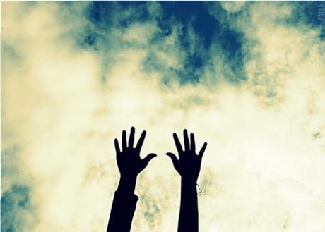 Noël Non Traditionnel pour Debra & Hansel