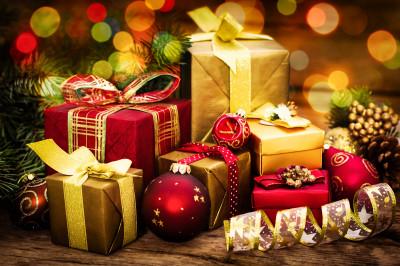 img-puzzle-6766994-400