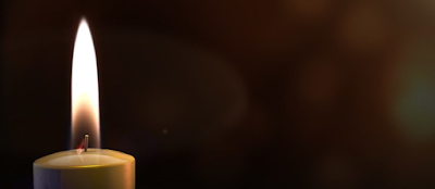 Rallumer la lumière