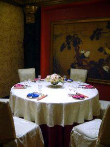 Voyage à Hanghzou : capitale du romantisme en Chine