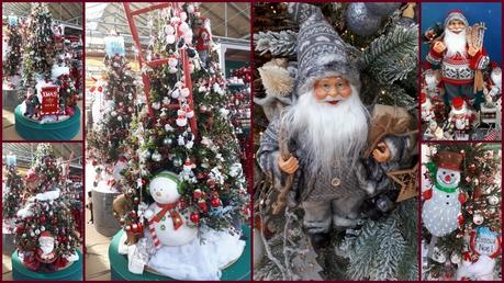 Joyeux Noël Joyeux Noël
